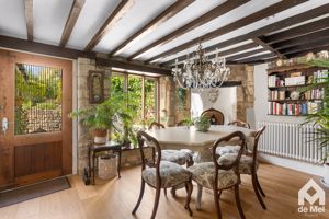 Photo 21- click for photo gallery